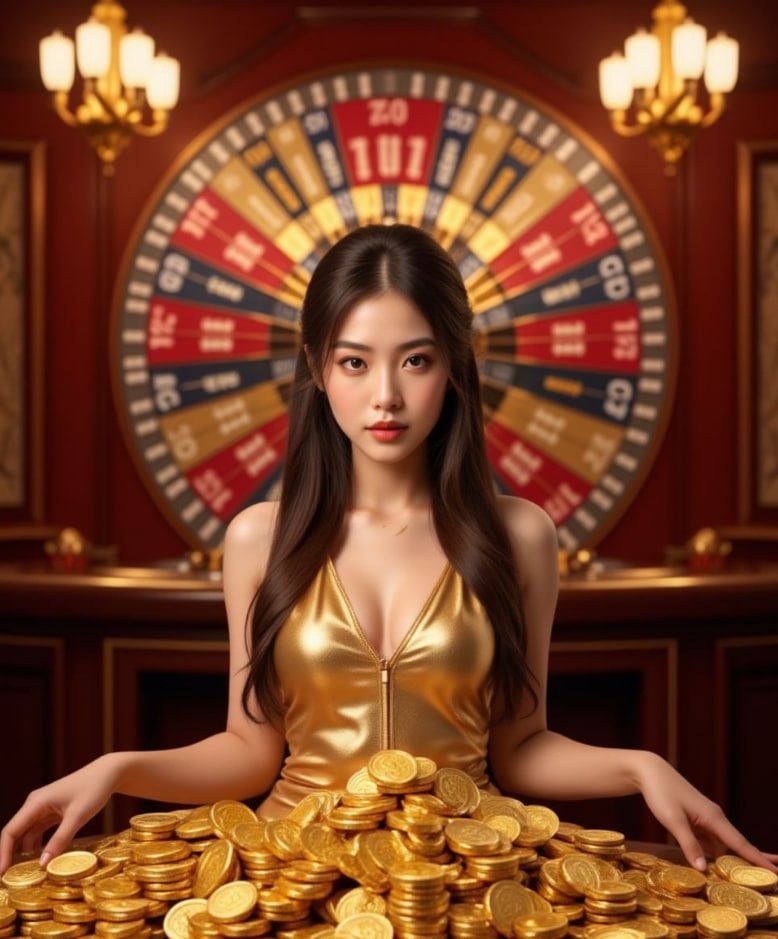 uea8 thai