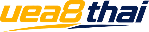 uea8 thai